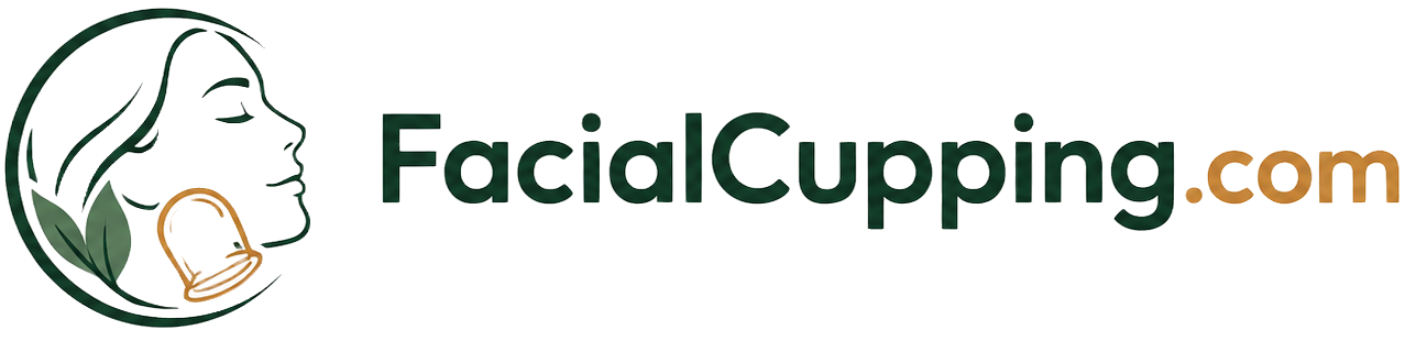 FacialCupping.com